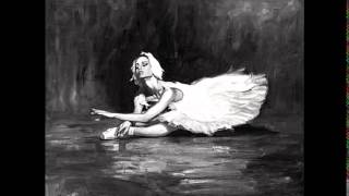 Pyotr Ilyich Tchaikovsky  Swan Lake Suite Op 20 [upl. by Stiles]