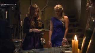 House Of Anubis Season 1 Recap [upl. by Sampson]