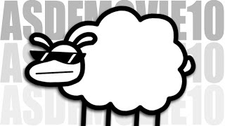 asdfmovie10 [upl. by Bernarr66]