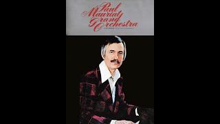 PAUL MAURIAT  LIVE IN JAPAN  1974 [upl. by Keg]