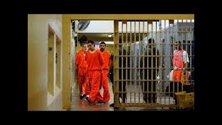 Life After Parole Full Prison Documentary [upl. by Ball]