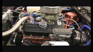 Ratmino Update  15 valve cover breather tips [upl. by Iverson]