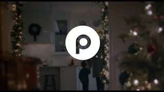 Publix Holiday Commercial Mega Montage Original Version [upl. by Eessej755]