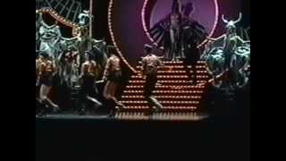 The Producers  Original Broadway Cast  Chicago Tryouts 2001  Springtime For Hitler [upl. by Bilski430]