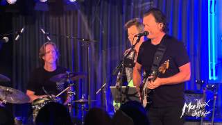 TOMMY CASTRO amp the Painkillers  Montreux Jazz Festival 2015 [upl. by Arekahs]