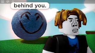 ROBLOX Slap Battles Funny Moments MEMES [upl. by Gittel975]