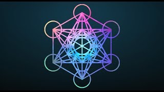 All 9 Solfeggio Frequencies  Full Body Aura Cleanse amp Cell Regeneration Therapy [upl. by Attenohs]