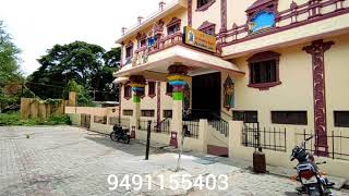 MARRIAGES IN TIRUMALA AHOBILA MUTT WITHOUT DECORATIONS 9491155403 [upl. by Silverman]