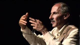 Jack Kornfield 12 Principles of Forgiveness [upl. by Claudine]