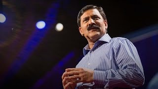 My Daughter Malala  Ziauddin Yousafzai  TED Talks [upl. by Laural]