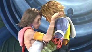 Top 10 Couples in Video Games [upl. by Baynebridge]