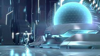 ESET Smart Security 5 Extended Trailer [upl. by Borreri]