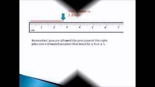 HOW TO CONVERT  METER TO CENTIMETER  AND CENTIMETER TO METER [upl. by Etoile701]