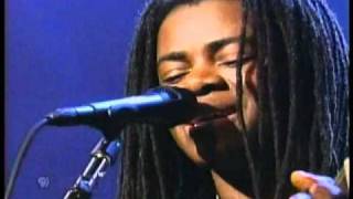 Tracy Chapman  Telling Stories Live [upl. by Ludwig]