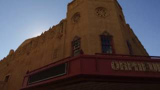 Historic Orpheum Theatre Celebrates 20th Anniversary of Restoration  City Update [upl. by Dorman306]