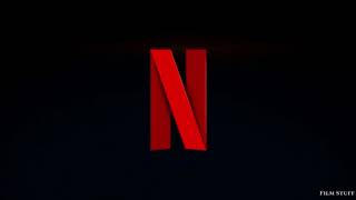 Netflix  New Intro by Hans Zimmer [upl. by Campman57]