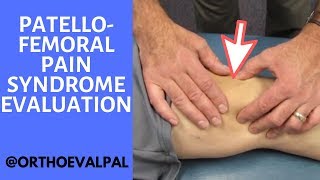 dislocated knee or patella [upl. by Raval]