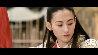 Tagalog Dubbed Action Full Movie 02 [upl. by Haroppiz968]