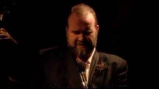 John Martyn  Excuse Me MIster [upl. by Macnair13]