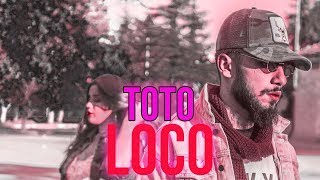 LOCO BNJ7 [upl. by Eirrot]