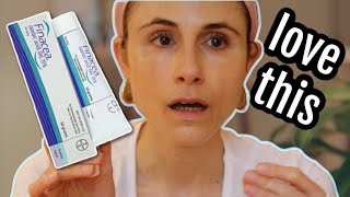 Vlog Why I love Azelaic acid amp deep cleaning Dr Dray [upl. by Kubiak]