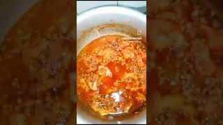 Full Recipe by Sheikh Desi Kitchen vlog [upl. by Acinorav]