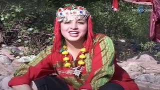 Bnat Oudaden  Awino Nochkad Sdaron  Music Maroc Tachlhit tamazight souss  اغنية امازيغية [upl. by Yekcir]