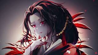 Nightcore  Golden Pariahs [upl. by Dachia]