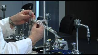 5 O Chem Fractional Distillation CC [upl. by Jada]