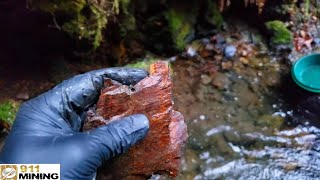 How Slate Phyllite Schists Gneiss Are Formed [upl. by Hukill]