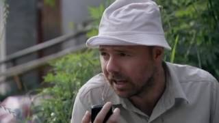 An Idiot Abroad S03E03 China [upl. by Karl]