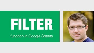 Google Sheets FILTER function multiple columns [upl. by Armbruster]