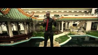 MAITRE GIMS  CECI NEST PAS UN CLIP 05  SHARINGAN [upl. by Llerut769]