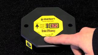 Turnkey Instruments gmeter Product Demonstration [upl. by Attenauqa575]