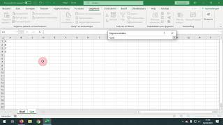 Een vervolgkeuzelijst maken in Excel [upl. by Kerianne]