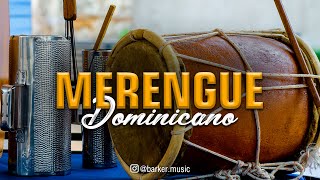 Base de Merengue Dominicano  quotInstrumental Percusiónquot Sonido HD [upl. by Rosenquist973]