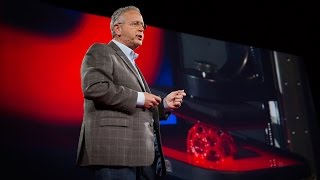 What if 3D printing was 100x faster  Joseph DeSimone [upl. by Aknahs]