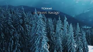 Tchami  Sweet Savage Official Audio [upl. by Adiaz898]