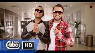 SAZAA  Nafees Singer  Featuring Mumzy Stranger  Official Music Video [upl. by Chemush]