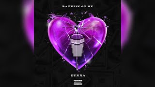 Gunna  Banking On Me CHOPPED  SCREWED [upl. by Kamp196]