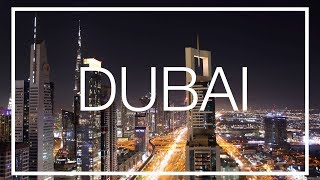 Dubai Luxury life tour Big Episode [upl. by Silvanus300]