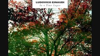 Ludovico Einaudi  Experience original version [upl. by Ruperta796]