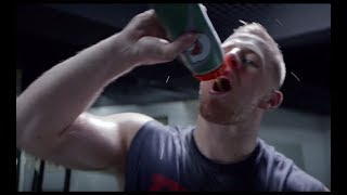 Gatorade Commercial 2017 JJ Watt Difference Maker [upl. by Assej]