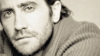 Jake Gyllenhaal  Salut Comment Tu Vas [upl. by Kinghorn]