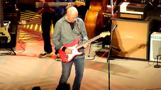 Mark Knopfler  The Royal Albert Hall 25052015  Going Home [upl. by Eustatius]