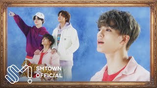 NCT DREAM 엔시티 드림 내게 말해줘 7 Days Track Video 2 [upl. by Rakso766]