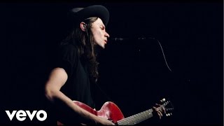 James Bay  Scars Absolute Radio presents James Bay live from Abbey Road Studios [upl. by Idnak112]