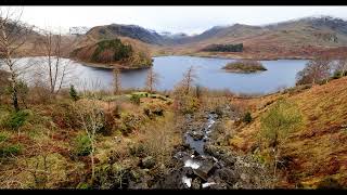 Haweswater [upl. by Charlotta]