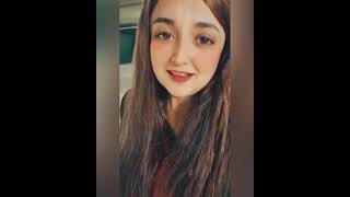 monali thakur sing her favorite songshorts [upl. by Lamhaj448]