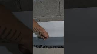 How Basement Waterproofing Systems Work [upl. by Annirak]